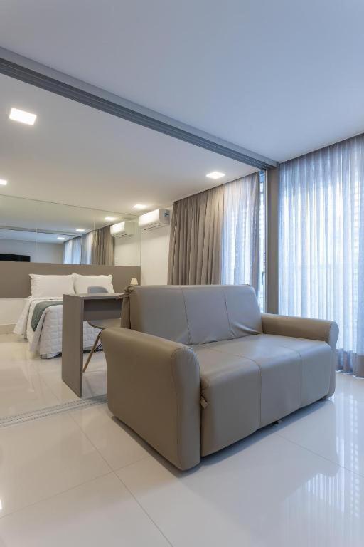 Solar Tambau Residencial Apartment Joao Pessoa Luaran gambar