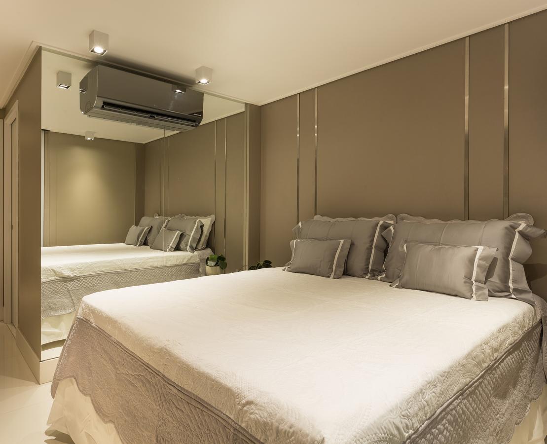 Solar Tambau Residencial Apartment Joao Pessoa Luaran gambar
