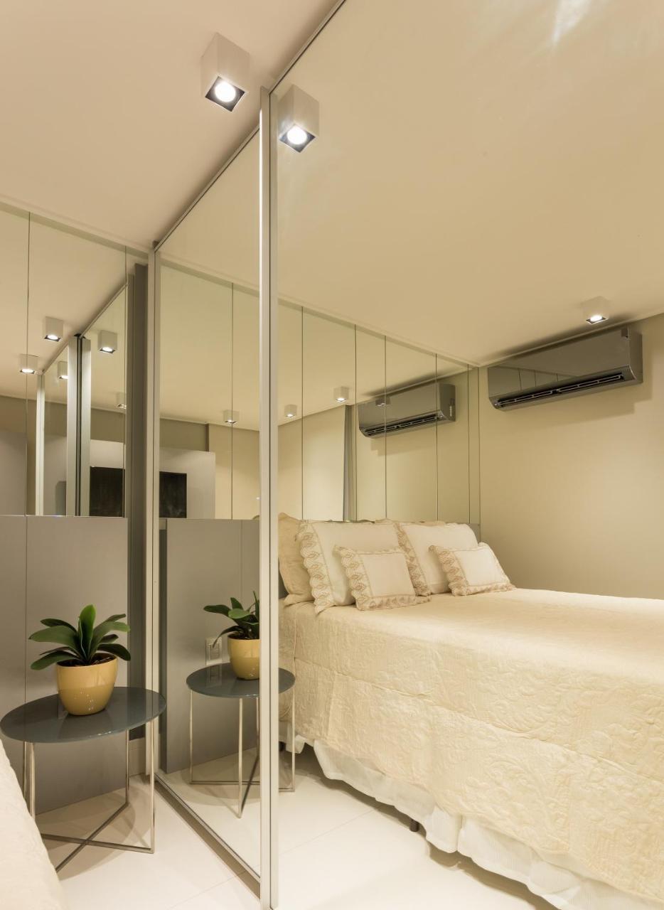 Solar Tambau Residencial Apartment Joao Pessoa Luaran gambar